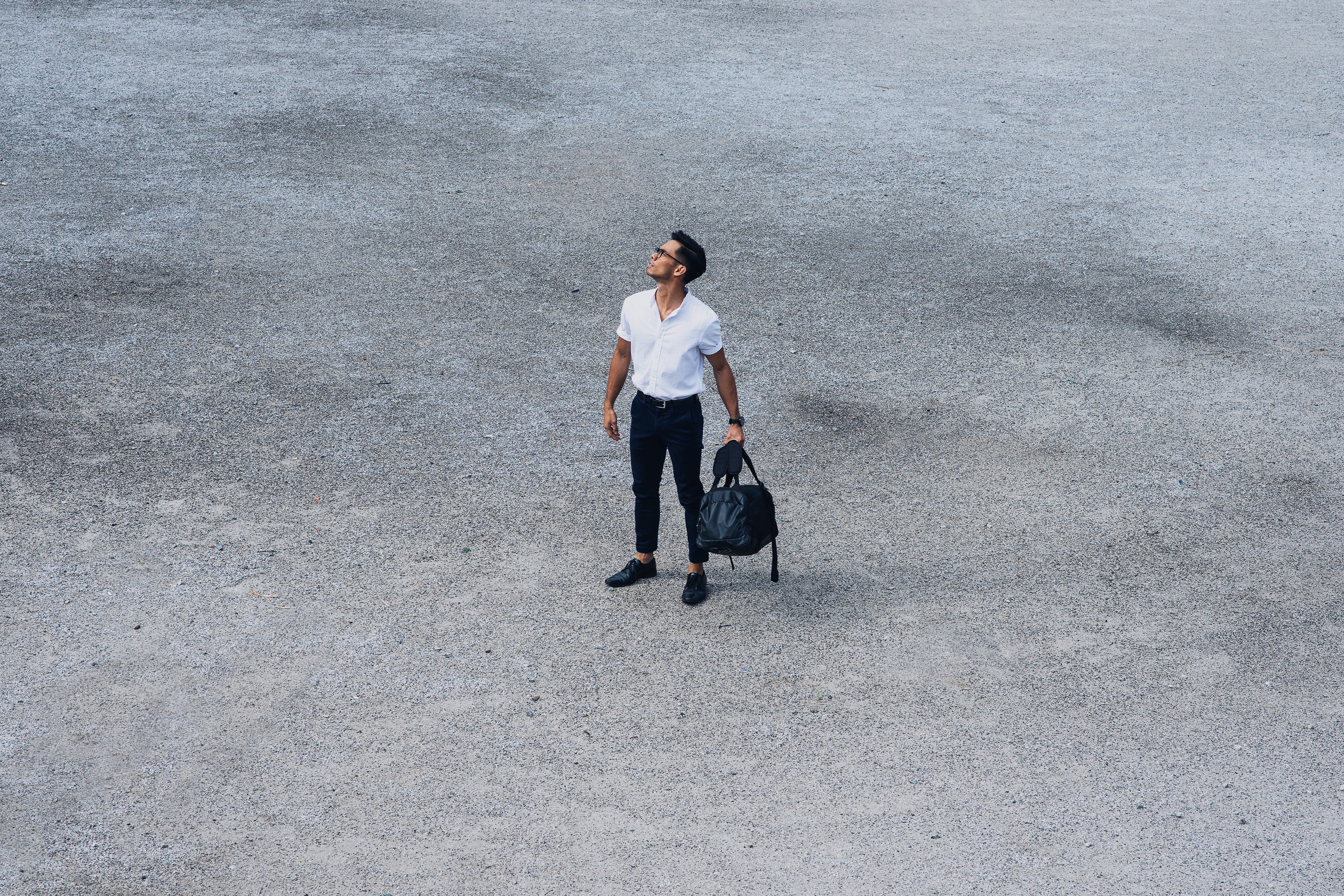 To Test Collections - 2